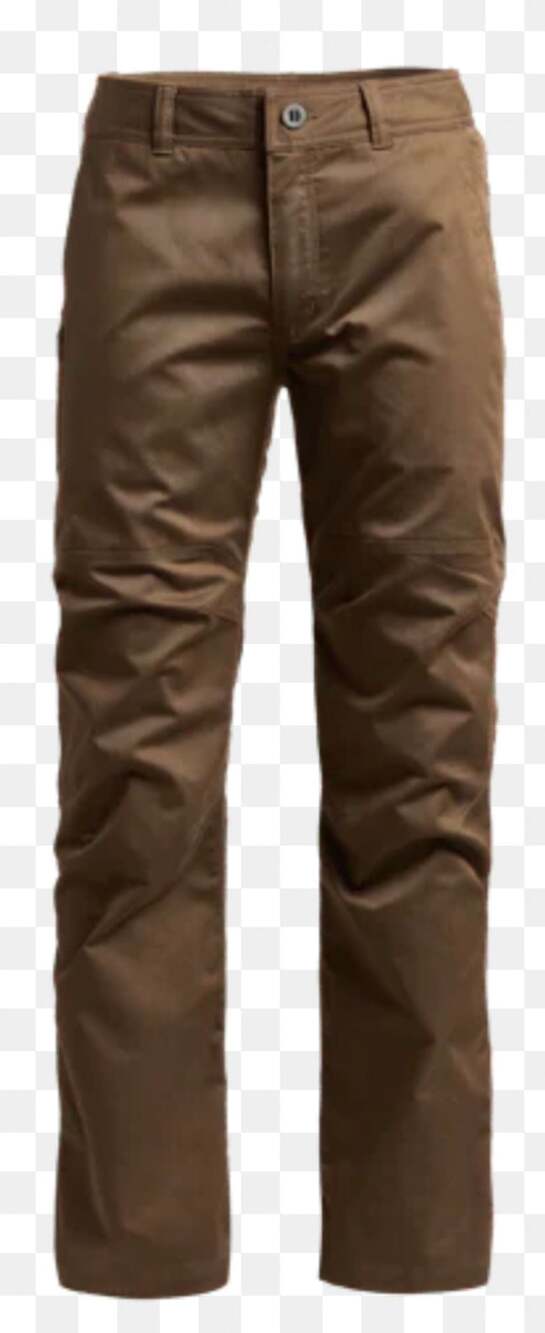 Sitka Gear Back Forty Pant Coyote Men's 42R